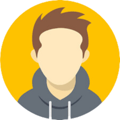 Kicking it with Crowder